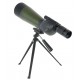 Зрительная труба Veber Defence 20-60x80WP с сеткой арт.: 30723 [VEBER]
